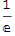 Folha3_8.png